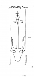 Wasserzeichen DE1335-PO-69242