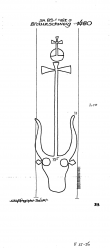 Wasserzeichen DE1335-PO-69243