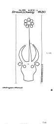 Wasserzeichen DE1335-PO-69352