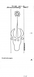 Wasserzeichen DE1335-PO-69359