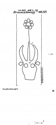 Wasserzeichen DE1335-PO-69366