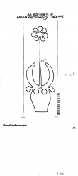 Wasserzeichen DE1335-PO-69369