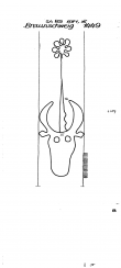 Wasserzeichen DE1335-PO-69415