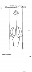 Wasserzeichen DE1335-PO-69428