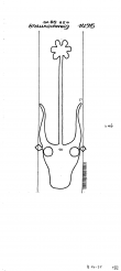 Wasserzeichen DE1335-PO-69788