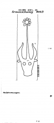 Wasserzeichen DE1335-PO-69831