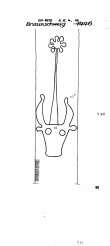 Wasserzeichen DE1335-PO-69832