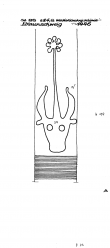 Wasserzeichen DE1335-PO-69833