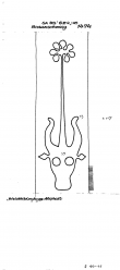 Wasserzeichen DE1335-PO-69923