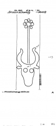 Wasserzeichen DE1335-PO-69977