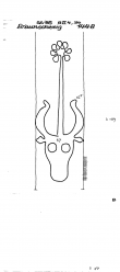 Wasserzeichen DE1335-PO-69978