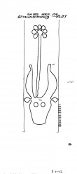 Wasserzeichen DE1335-PO-70061