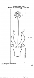 Wasserzeichen DE1335-PO-70064