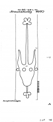 Wasserzeichen DE1335-PO-70251