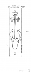 Wasserzeichen DE1335-PO-70491