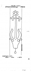 Wasserzeichen DE1335-PO-70492