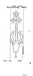 Wasserzeichen DE1335-PO-70493