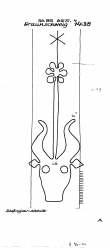 Wasserzeichen DE1335-PO-70504