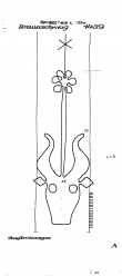 Wasserzeichen DE1335-PO-70508