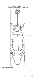 Wasserzeichen DE1335-PO-70687