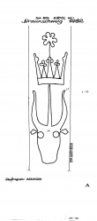 Wasserzeichen DE1335-PO-70696