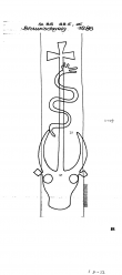 Wasserzeichen DE1335-PO-70945