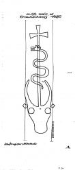 Wasserzeichen DE1335-PO-70946