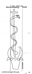 Wasserzeichen DE1335-PO-71025