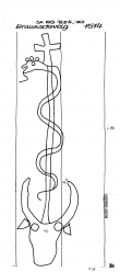 Wasserzeichen DE1335-PO-71028