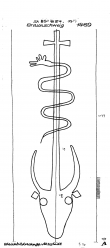 Wasserzeichen DE1335-PO-71094