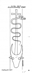 Wasserzeichen DE1335-PO-71105