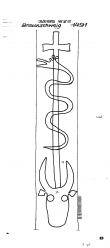 Wasserzeichen DE1335-PO-71136