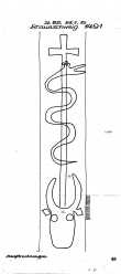 Wasserzeichen DE1335-PO-71137