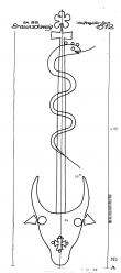 Wasserzeichen DE1335-PO-71255