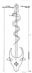 Wasserzeichen DE1335-PO-71256