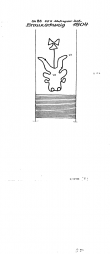 Wasserzeichen DE1335-PO-72041