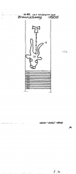 Wasserzeichen DE1335-PO-72152