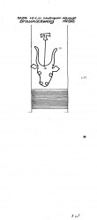 Wasserzeichen DE1335-PO-72272