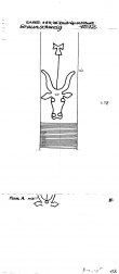 Wasserzeichen DE1335-PO-72326