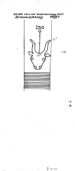 Wasserzeichen DE1335-PO-72401