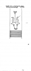 Wasserzeichen DE1335-PO-72506