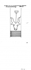 Wasserzeichen DE1335-PO-72534