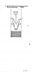 Wasserzeichen DE1335-PO-72838