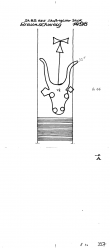 Wasserzeichen DE1335-PO-73010