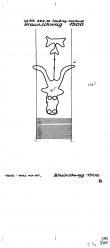 Wasserzeichen DE1335-PO-73055