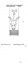 Wasserzeichen DE1335-PO-73073