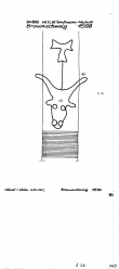 Wasserzeichen DE1335-PO-73090