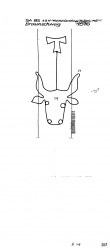 Wasserzeichen DE1335-PO-73114