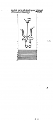 Wasserzeichen DE1335-PO-73270