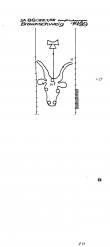 Wasserzeichen DE1335-PO-73389